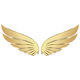 Test Germany Onboarding  logo.